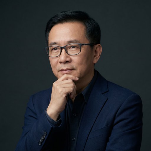 糖心视频制片人王建国